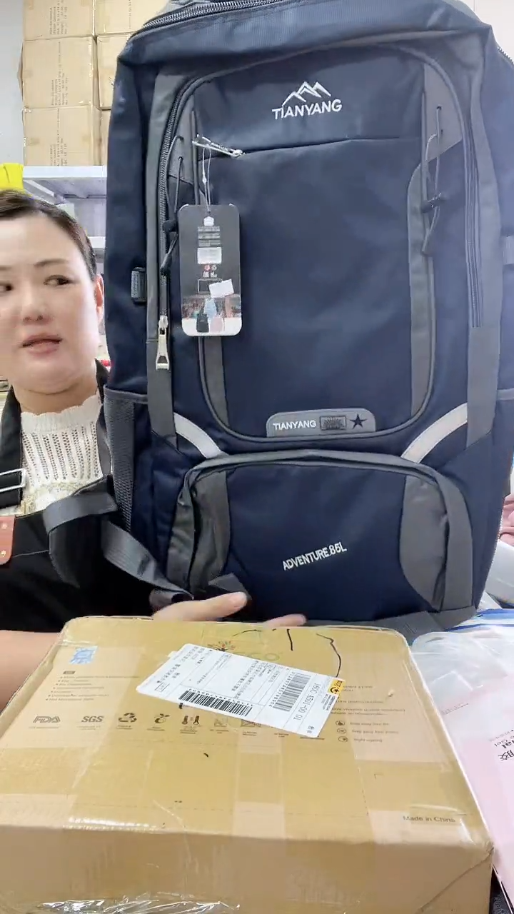 塑料琪老板女包1号店洋气腋下包发图片款