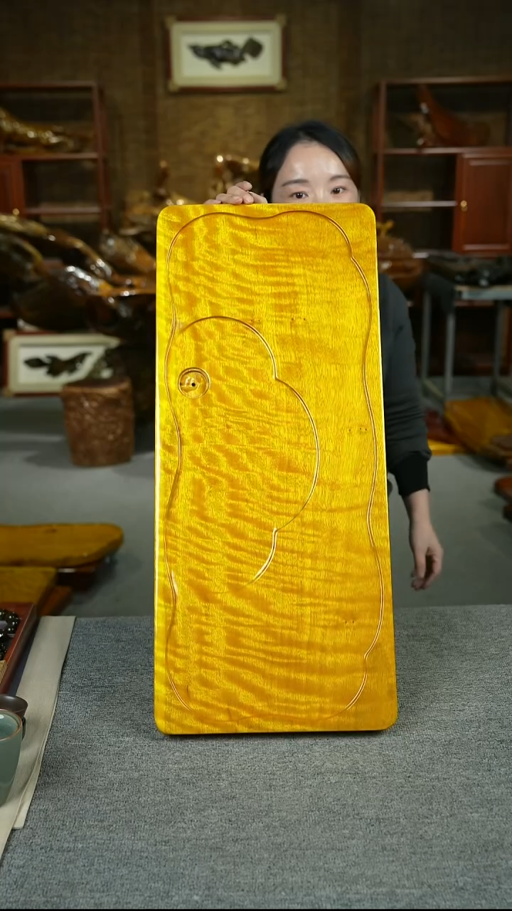 大叶金丝楠70-30-4