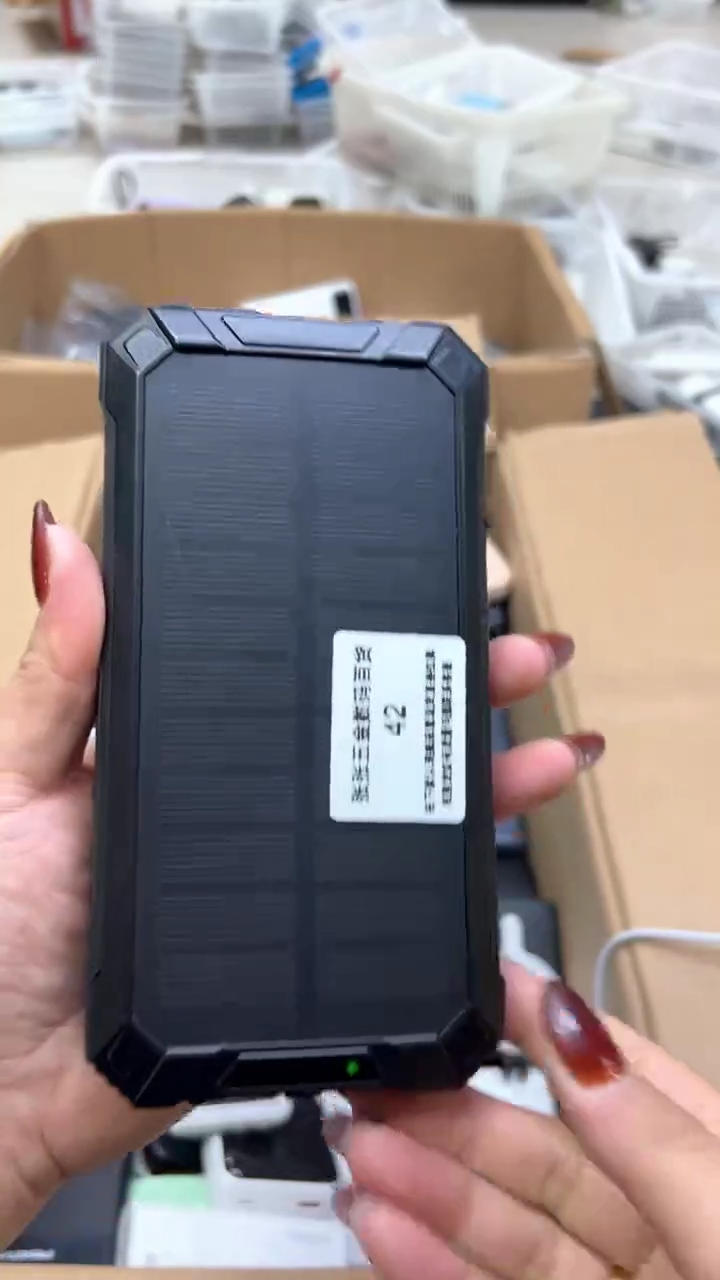 园****主以精品数码一号链接为主