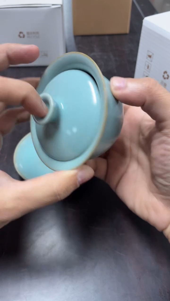 闪购商品闪购商品@@4061