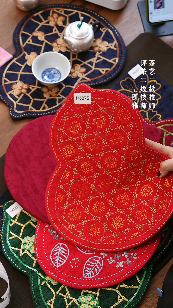 【闪购商品】H6078            