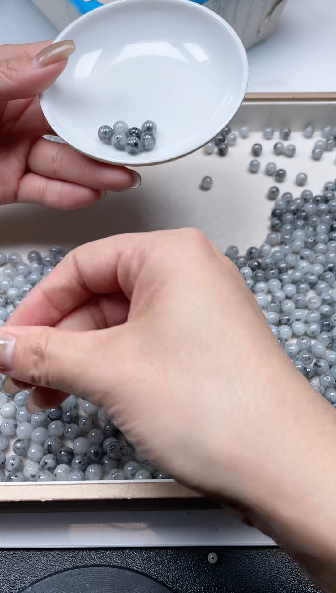 散珠翡翠大****的预存2