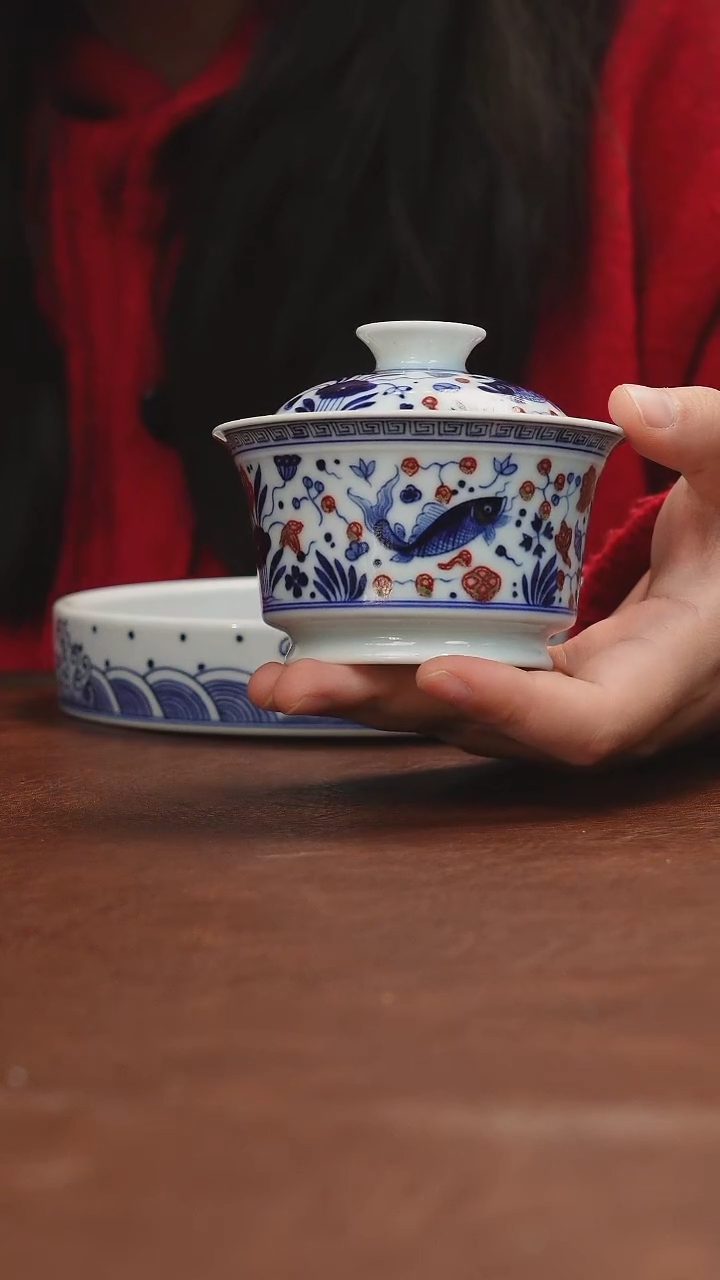 【闪购商品】杯子111111111111111111