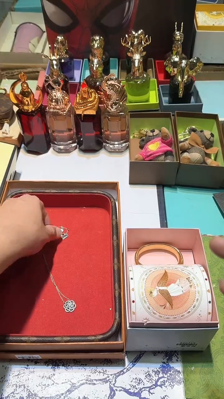 【闪购商品】瓷片换类目孤品单品一件不留