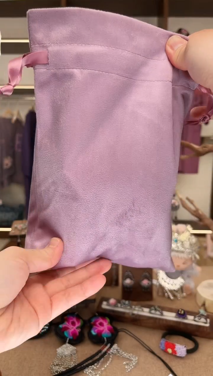 织绣A24黔东南苗族刺绣