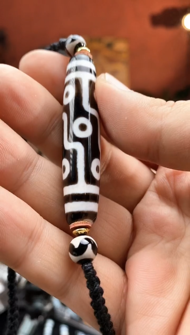 【闪购商品】玛瑙/玉髓46未镶嵌0206-