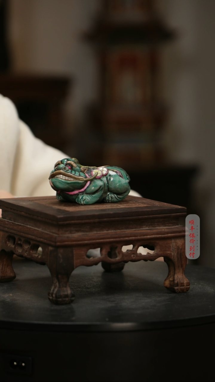 【闪购商品】摆件瓷器瓷瓷器瓷器