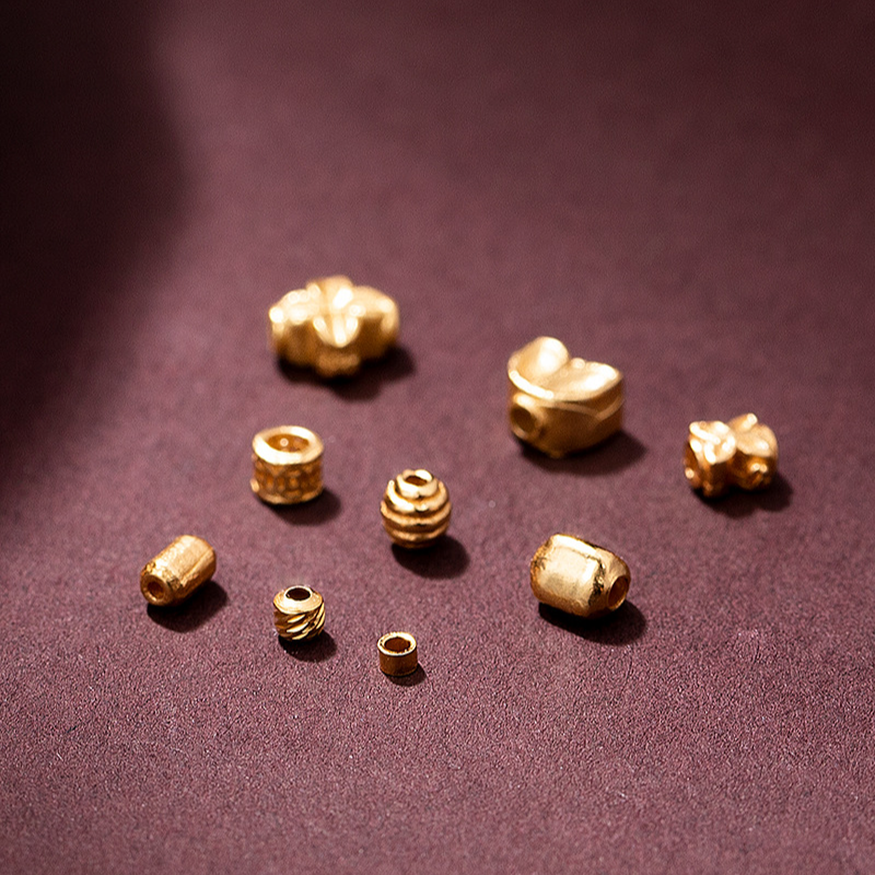 （特惠包邮.谨慎下单）.一物一拍.