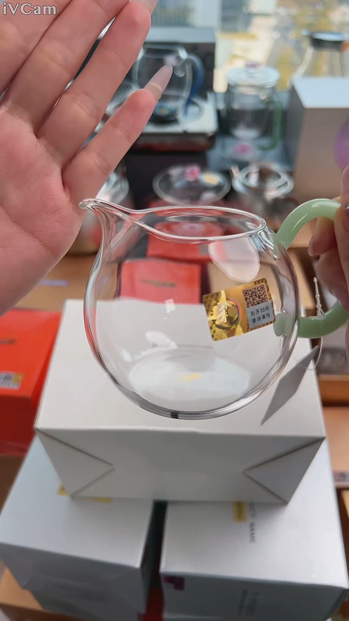 @@禾器晶彩畅然浅玉色