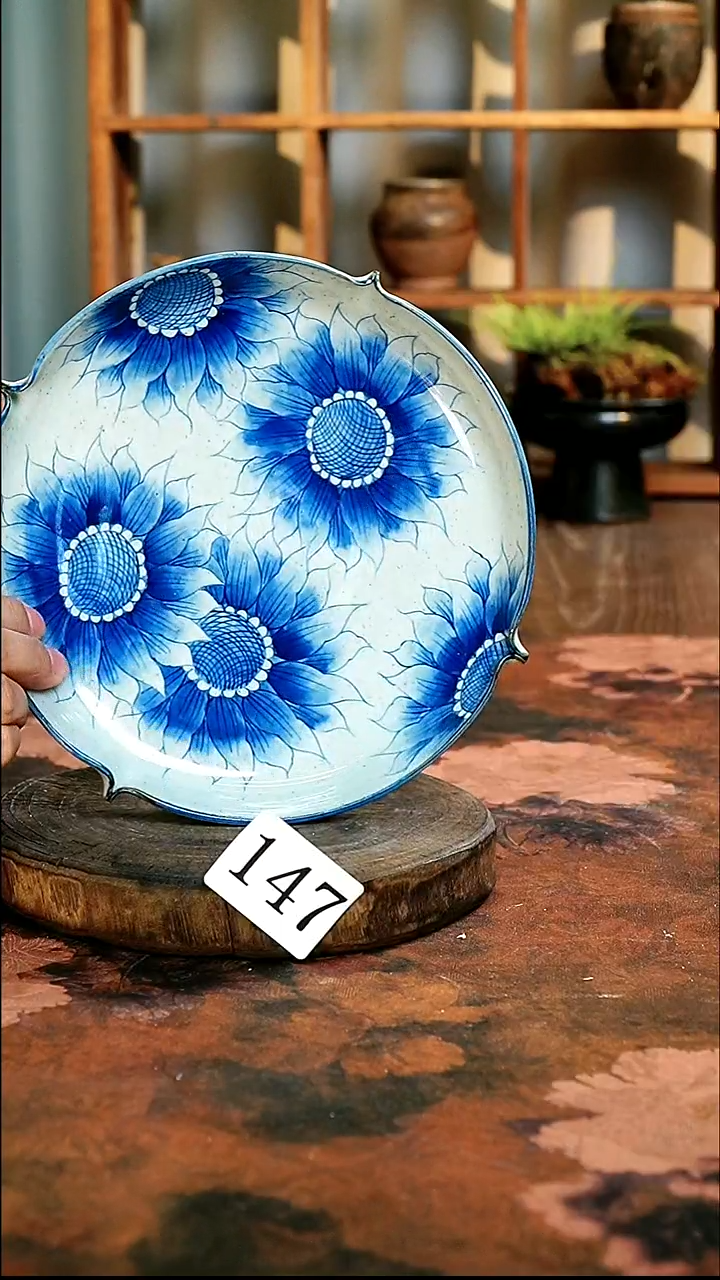 茶碗............147