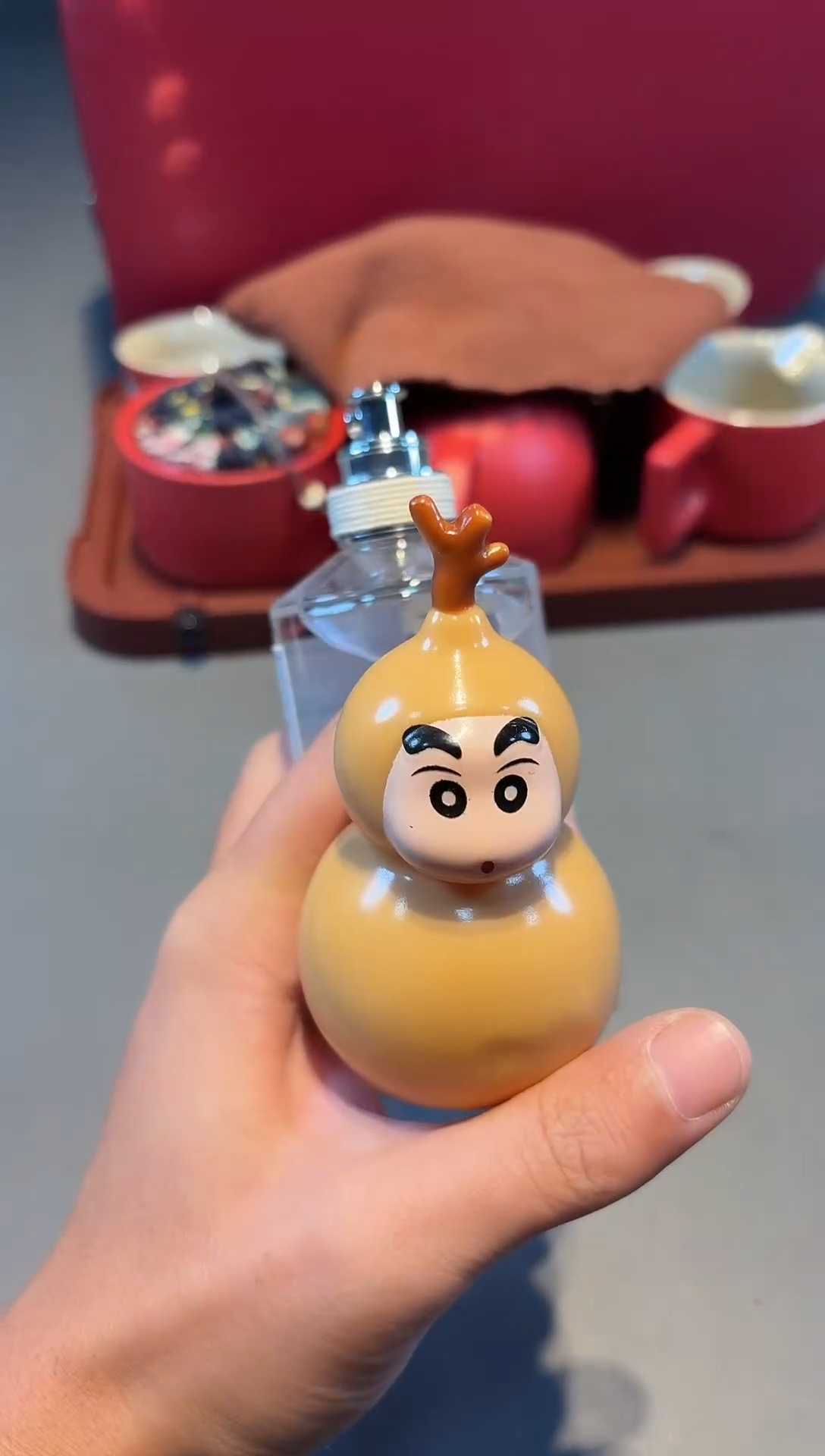 【闪购商品】周末好物名品购物好物名品购物