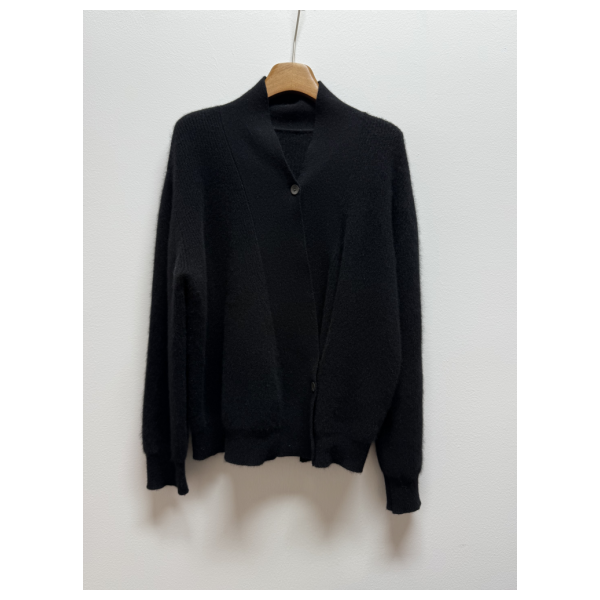 YLDYC【浣熊绒】冬季柔软保暖百搭不撞衫   拍前看详情页注意事项