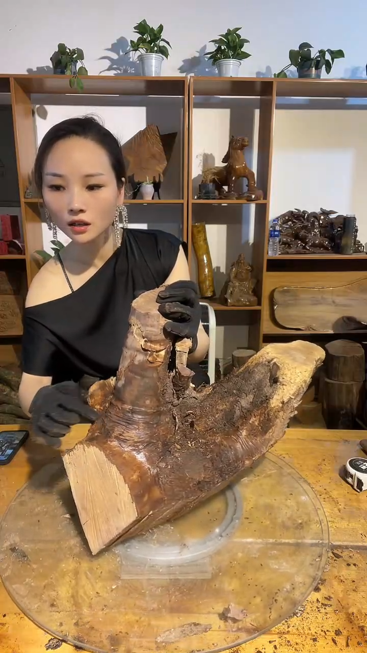 金丝楠阿祥金丝楠闪购链接