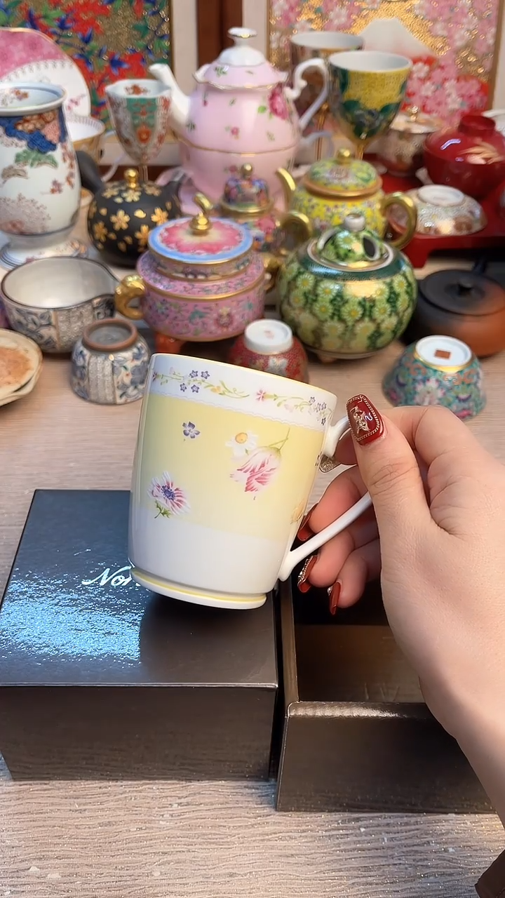 【闪购商品】摆件陶瓷陶瓷陶瓷陶瓷