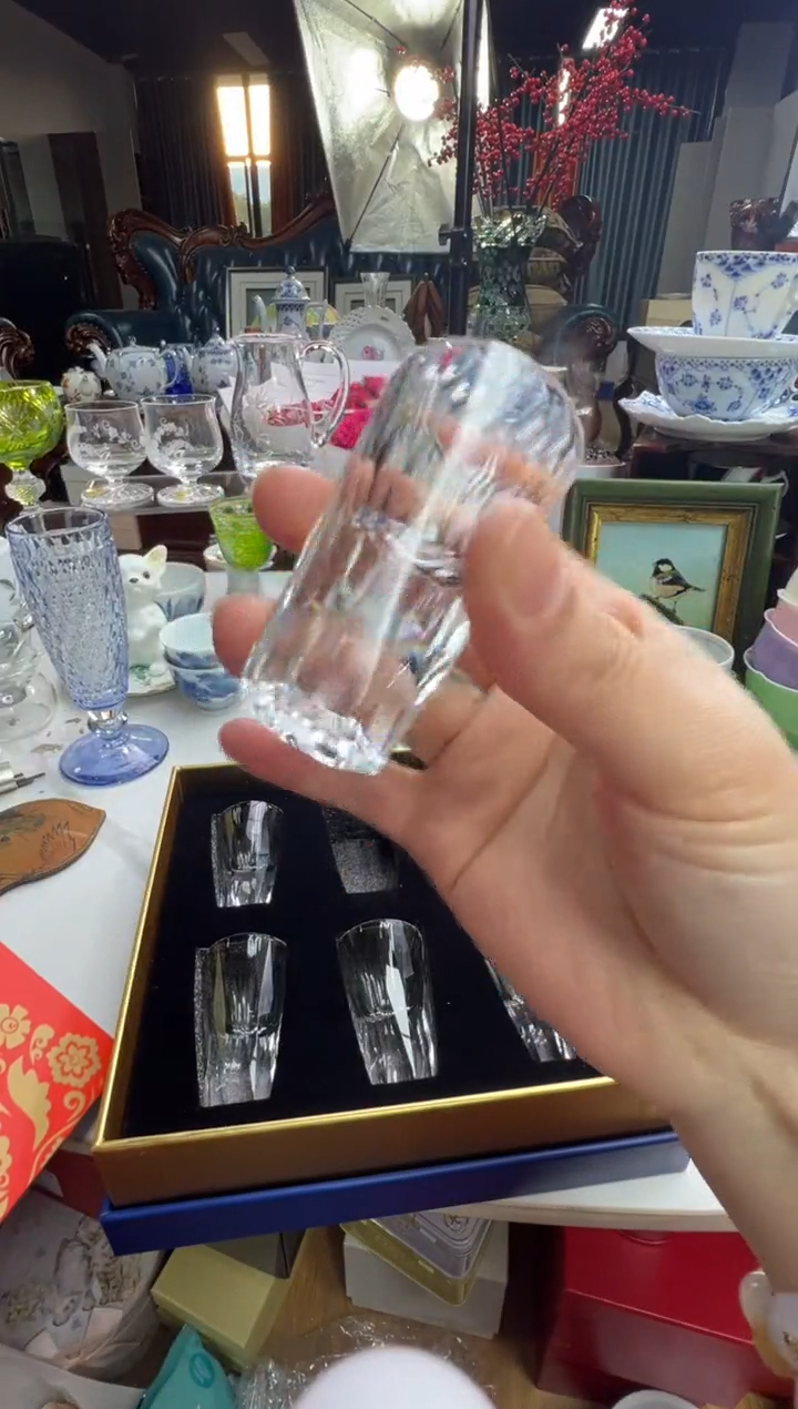 【闪购商品】摆件a200好好好好好好