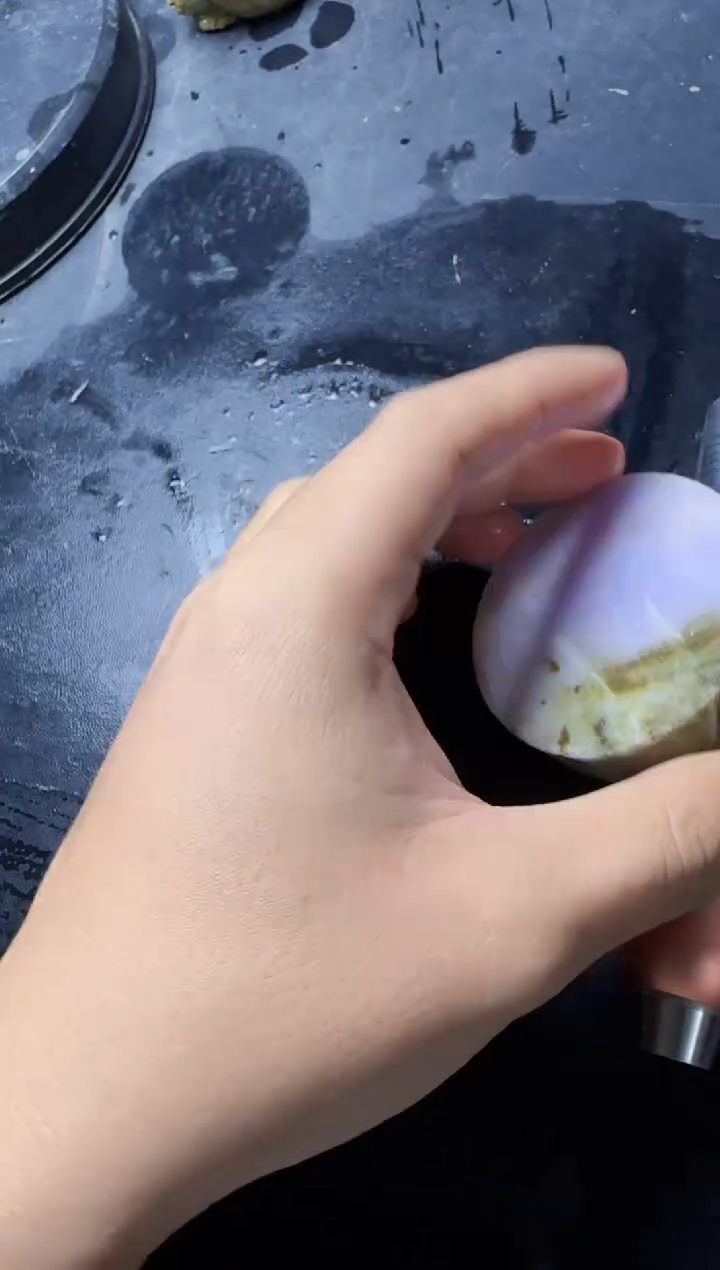 【闪购商品】翡翠挂件未镶嵌047翡翠