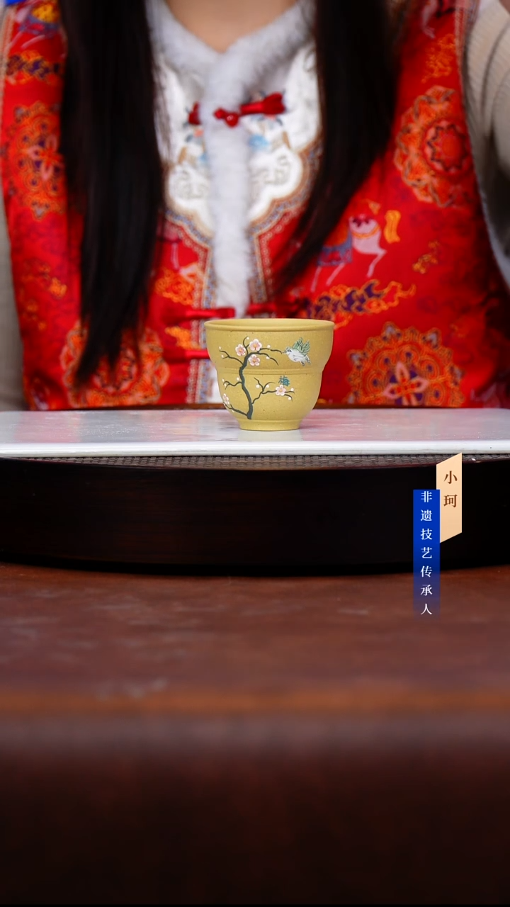 茶壶紫砂3号  本绿110cc左右 