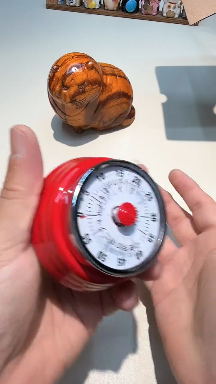 瓷片瓷器都是大宝贝儿瓷器都是大漂亮008