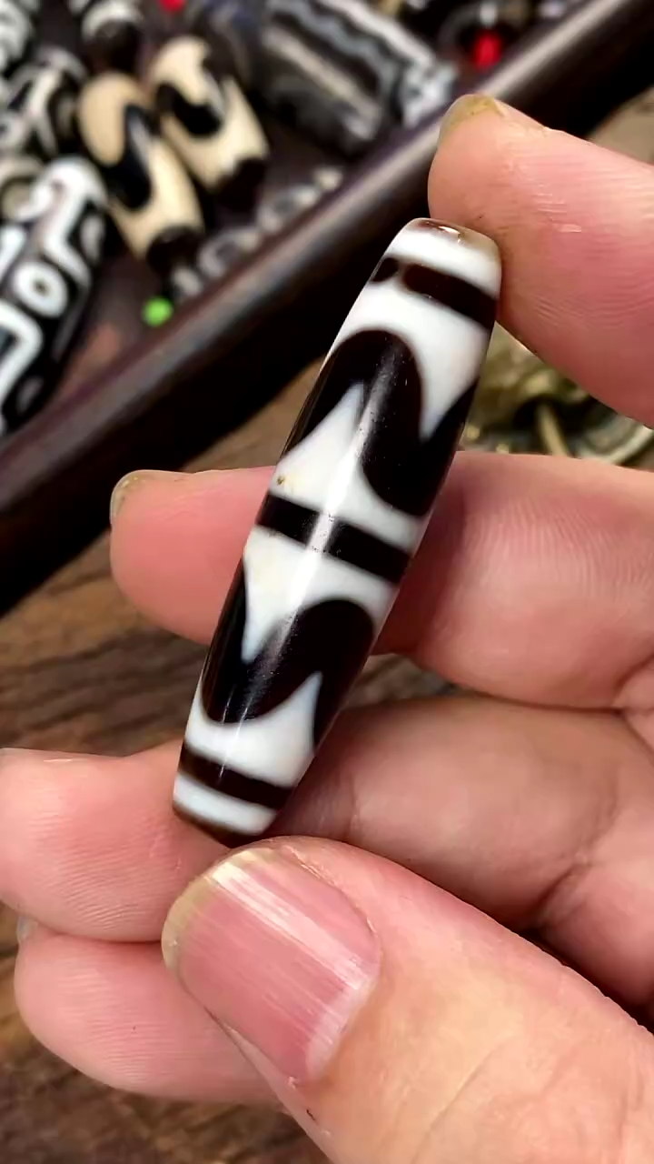 玛瑙/玉髓颈饰未镶嵌58706