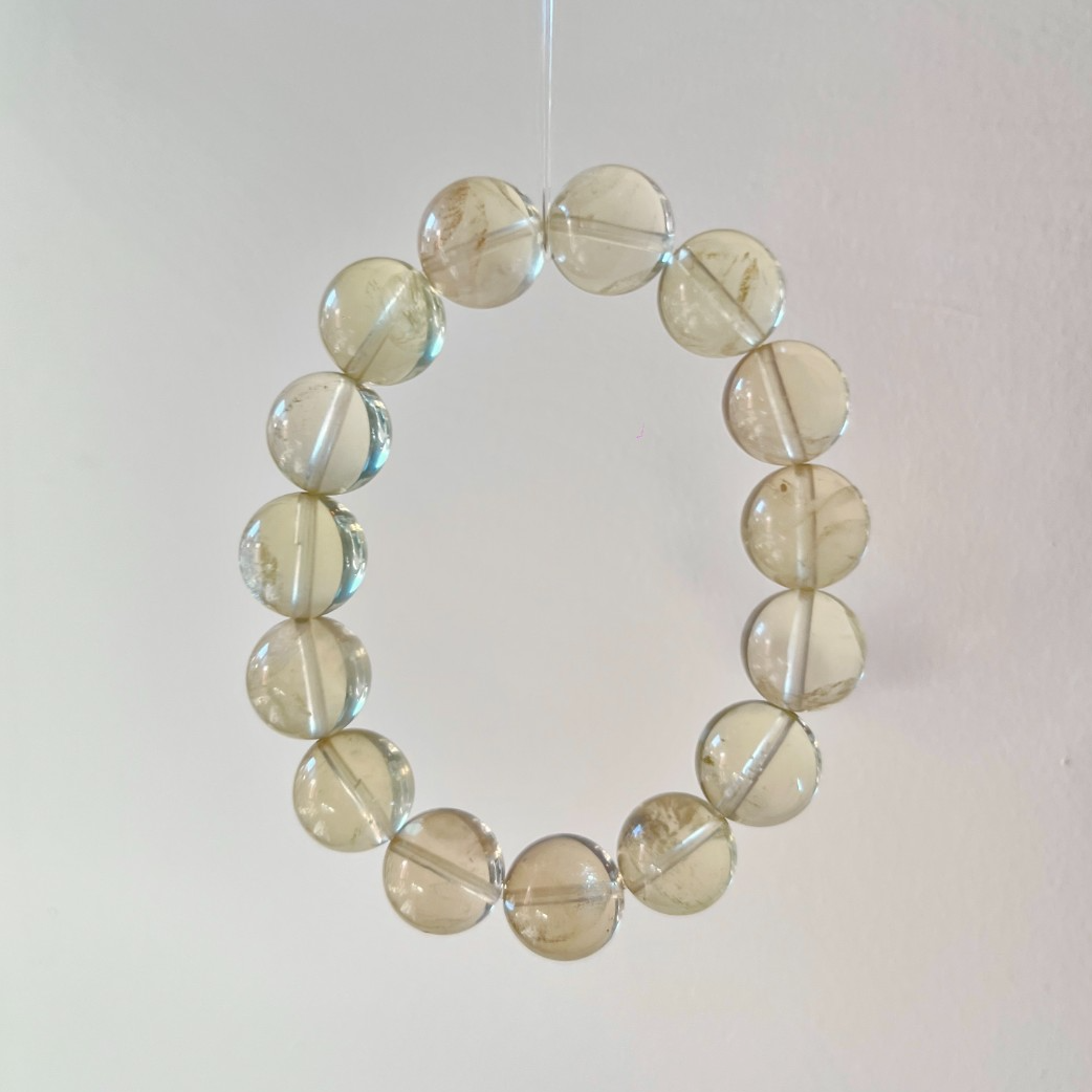 多米专属设计款黄水（可免费DIY）