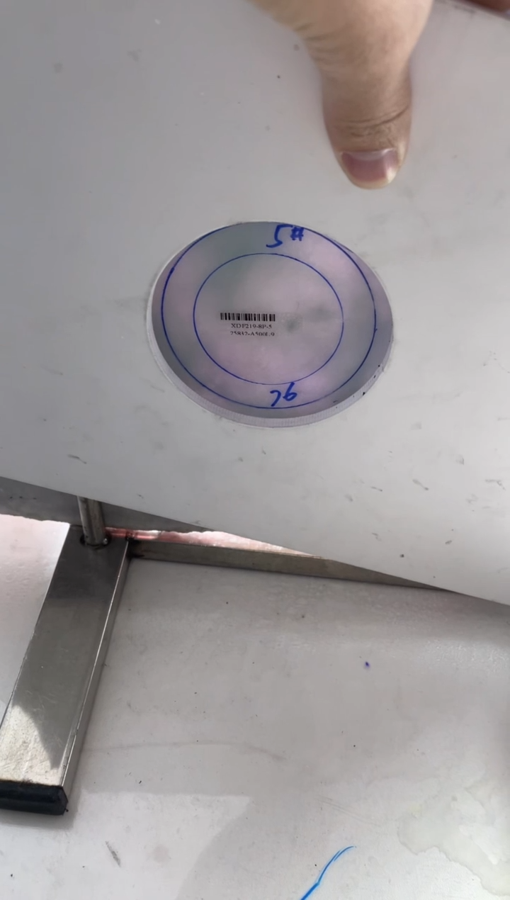 【闪购商品】定制翡翠手镯未镶嵌手镯CHC/DZS