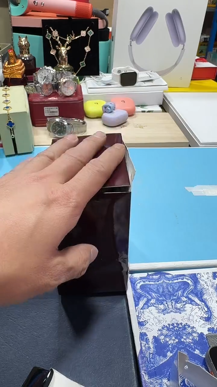 瓷片1111111111111@@1