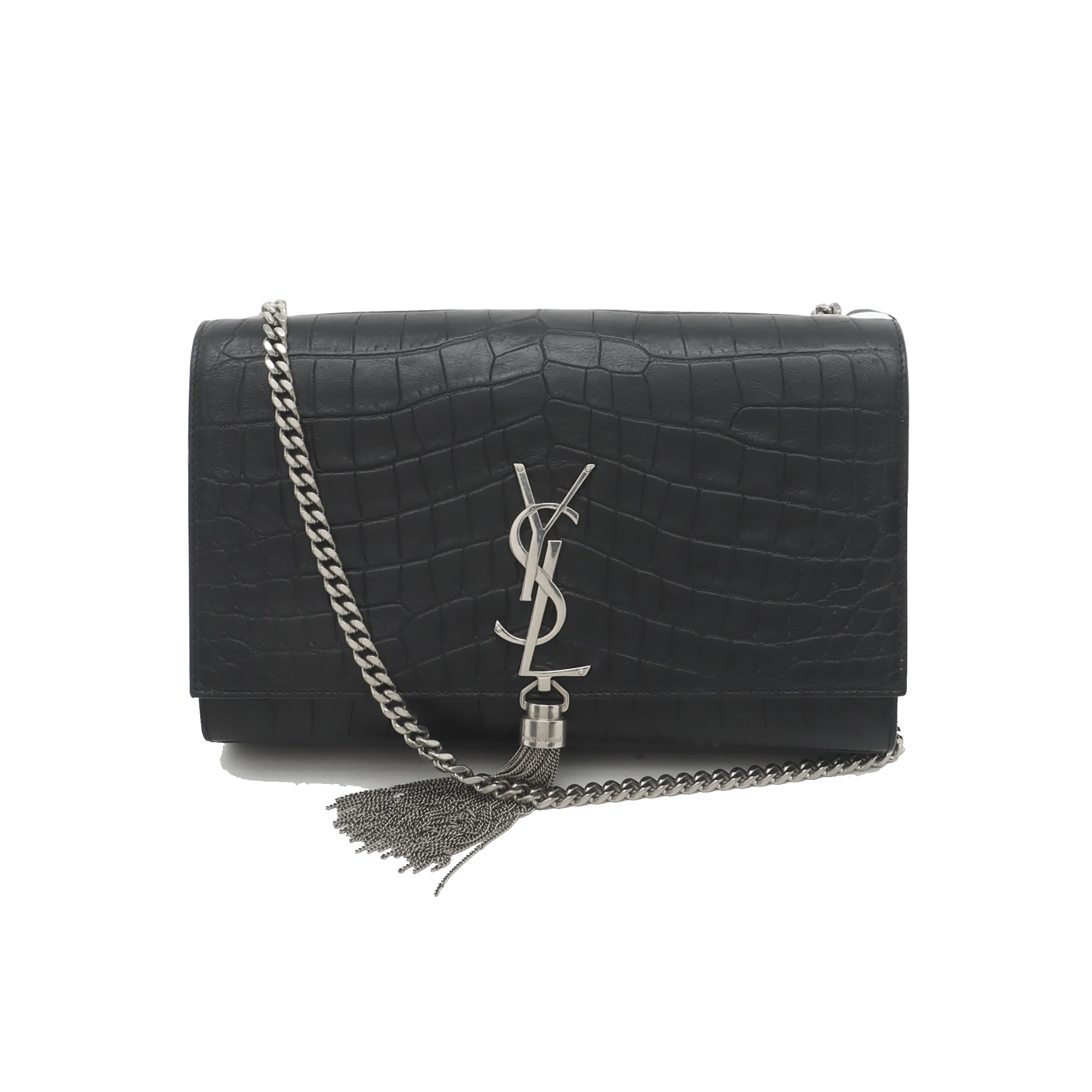 红布林/A2/圣罗兰/57656406/z/121672