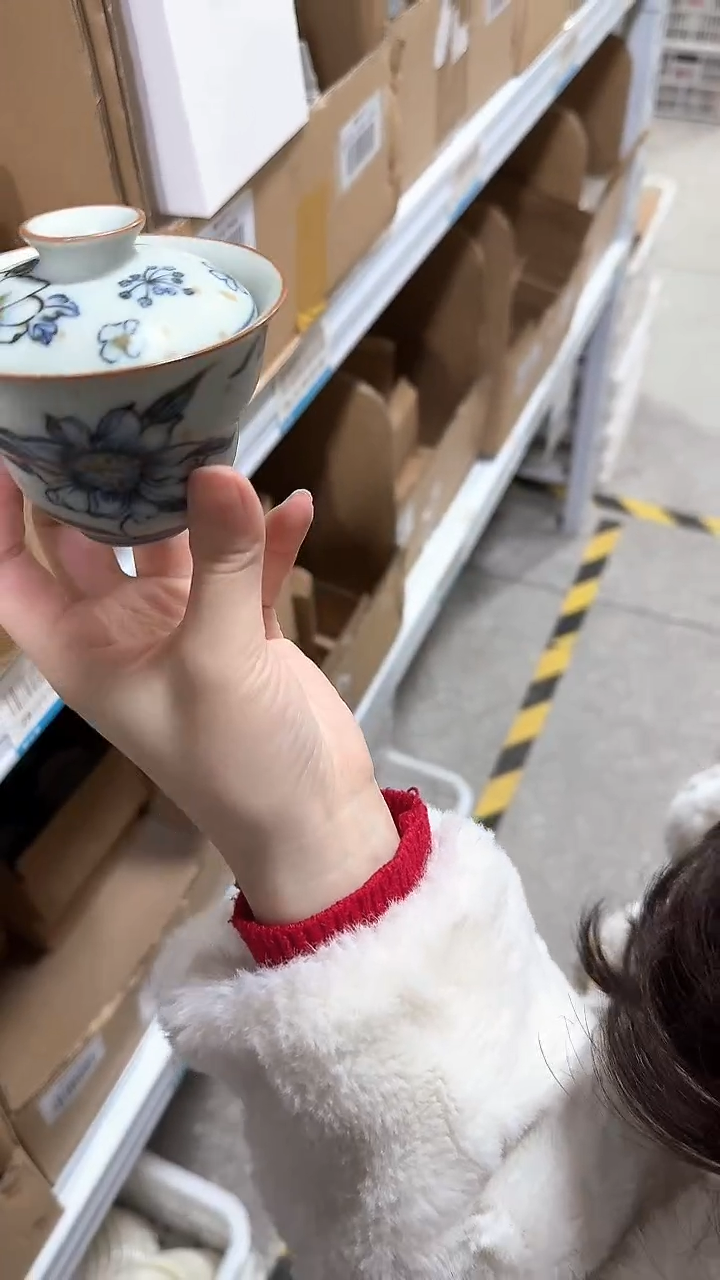 【闪购商品】瓷片1111111@@mdsp010