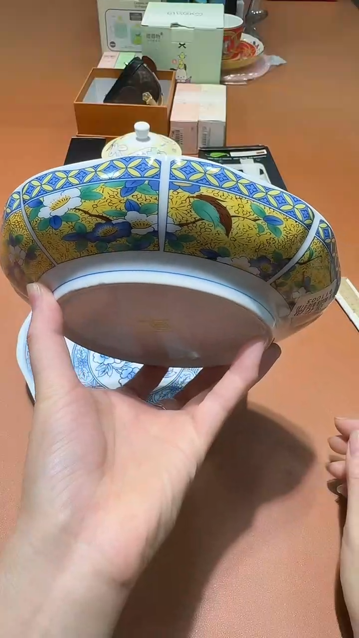 瓷片全场正品,一件不留@@1