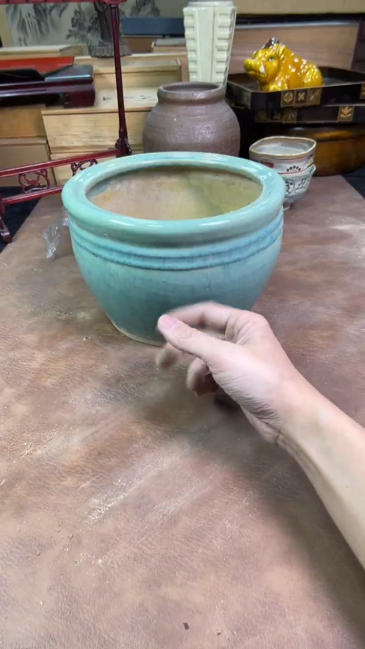 【闪购商品】摆件茶宠瓷器茶具套装