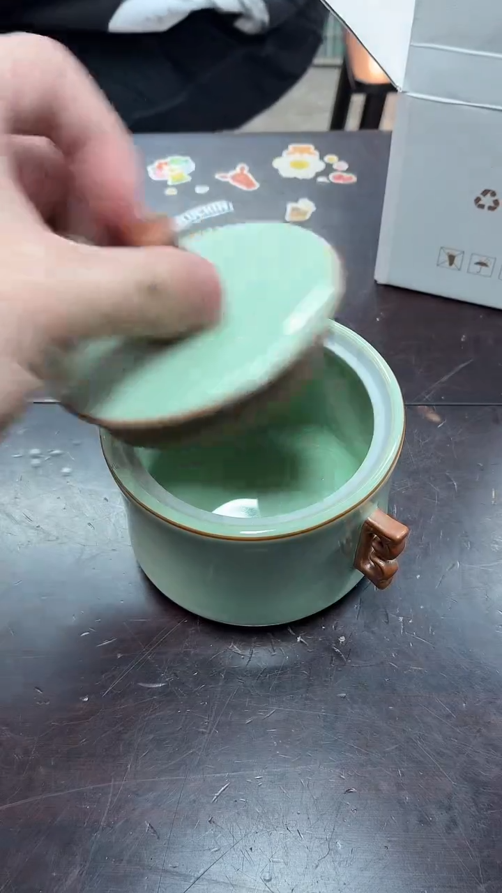 闪购商品闪购商品@@z0391