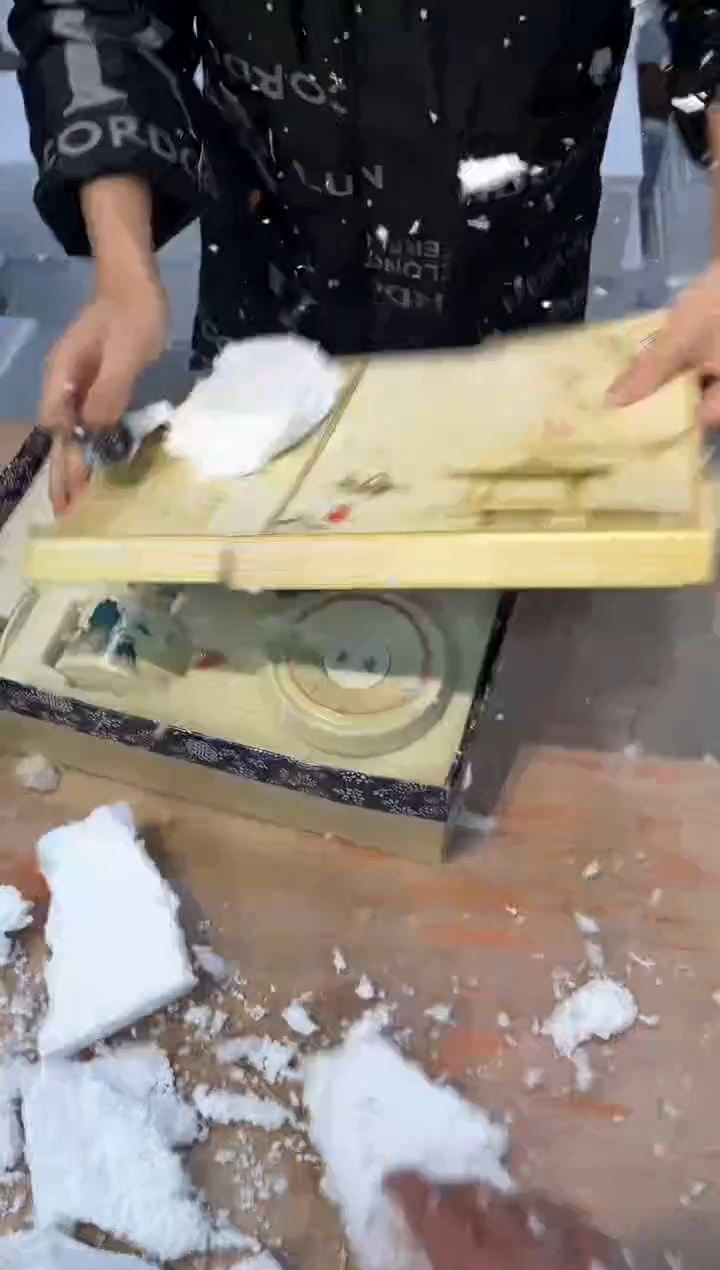 【闪购商品】其他@@@@@@@@@@@@@@@
