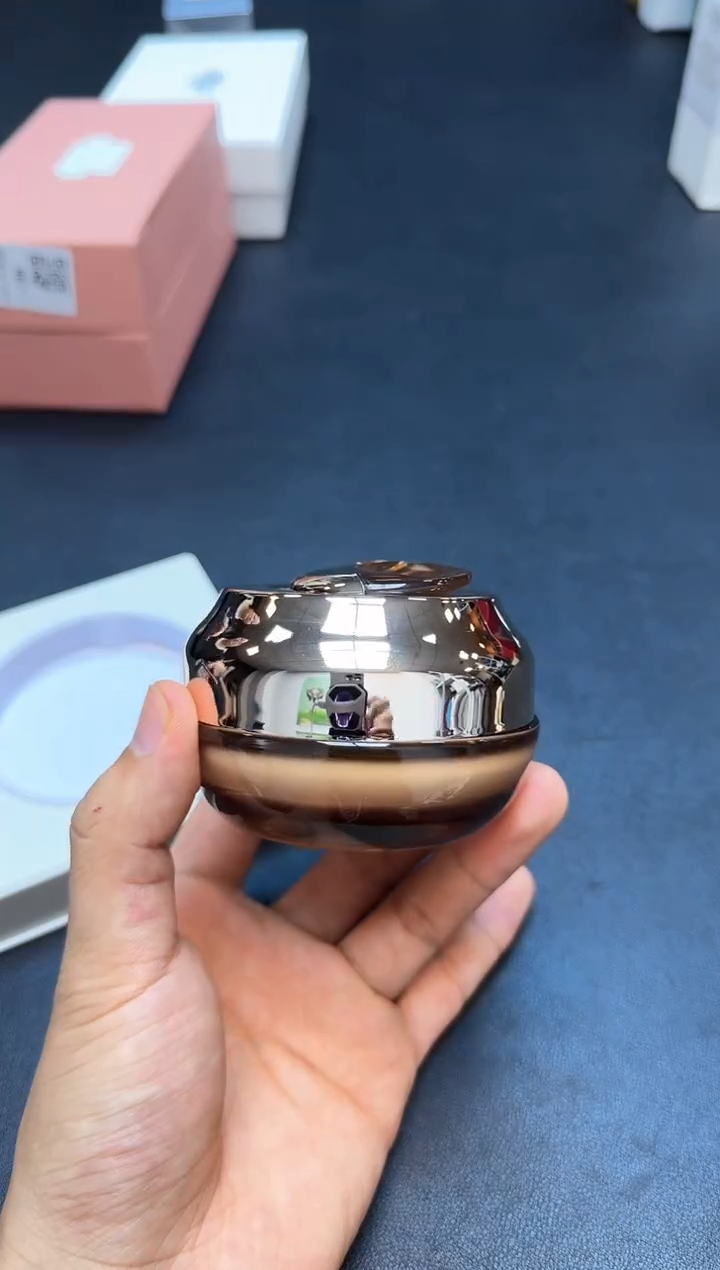 瓷片全新正品一件不留@@WE1414