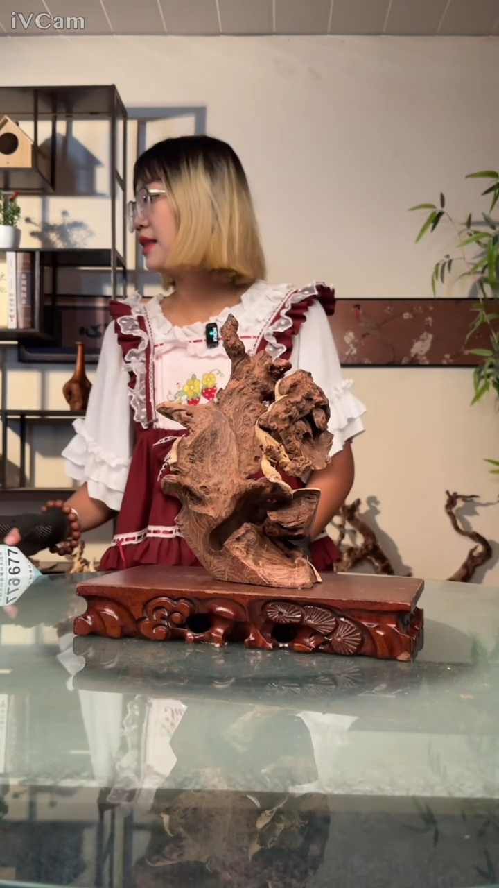 木湖****阳金丝红木金丝红木677