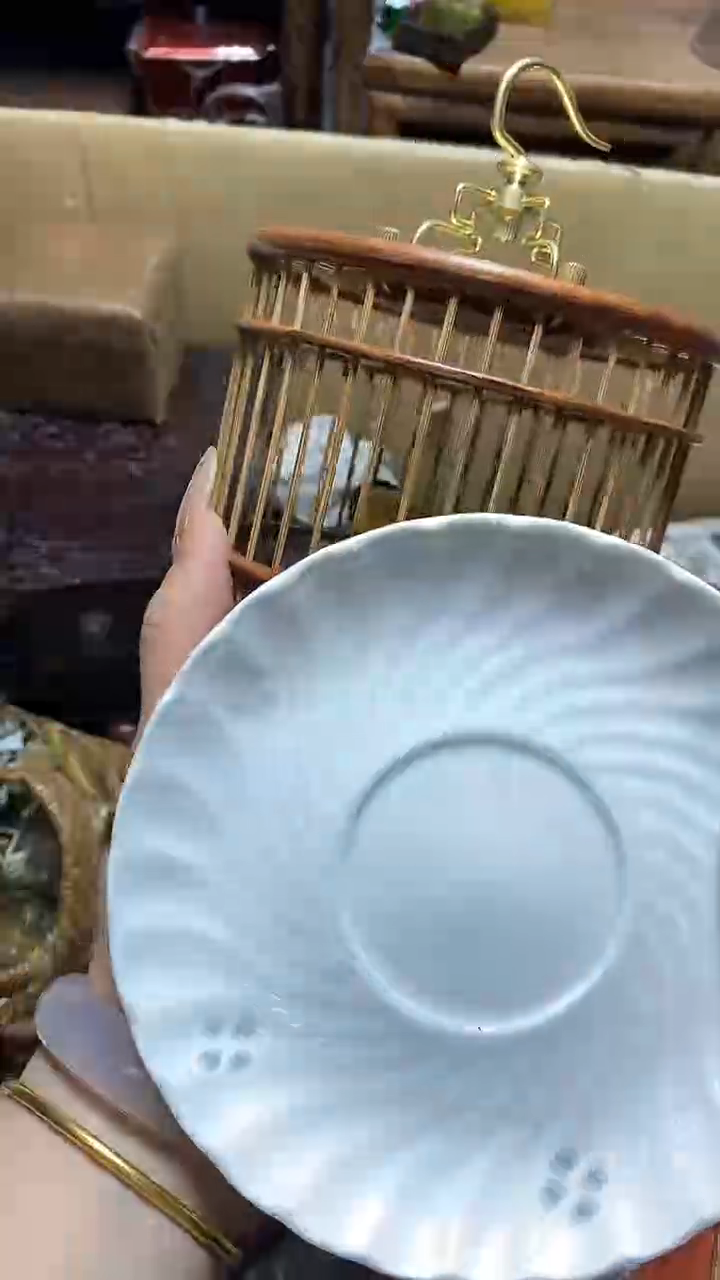 【闪购商品】瓷片瓷器瓷器瓷器瓷器