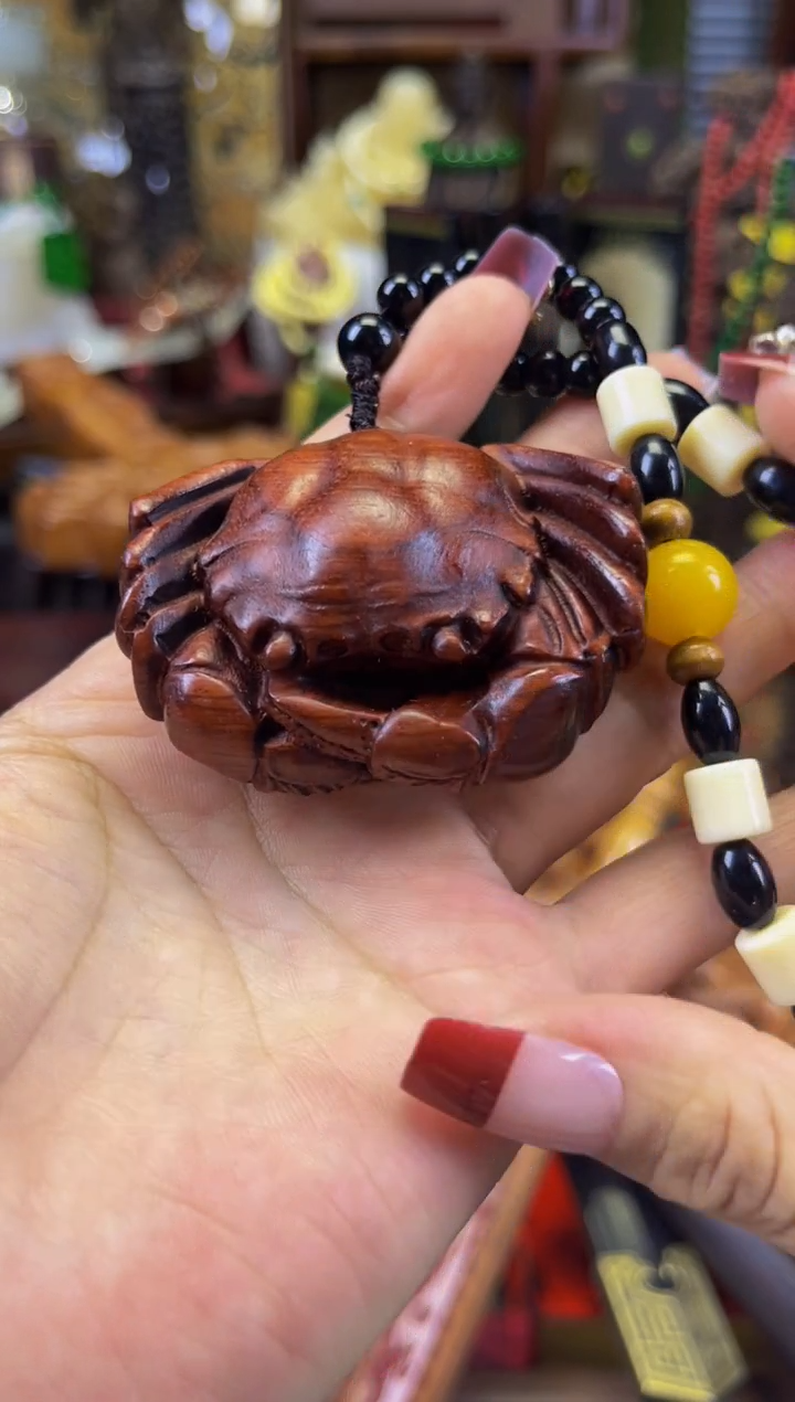 善玉源世家专属链接