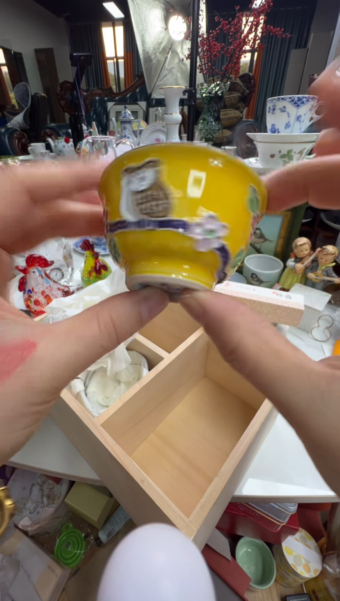 【闪购商品】摆件c139好好好好好好