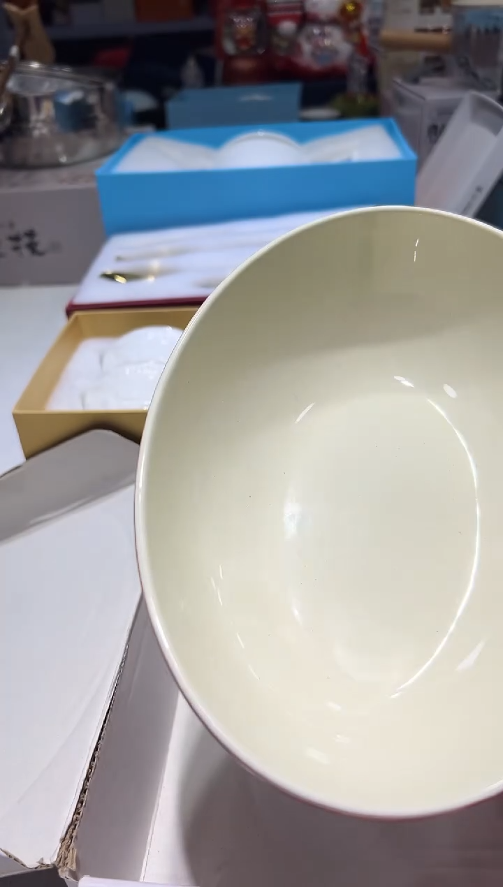 瓷片111111111@@1