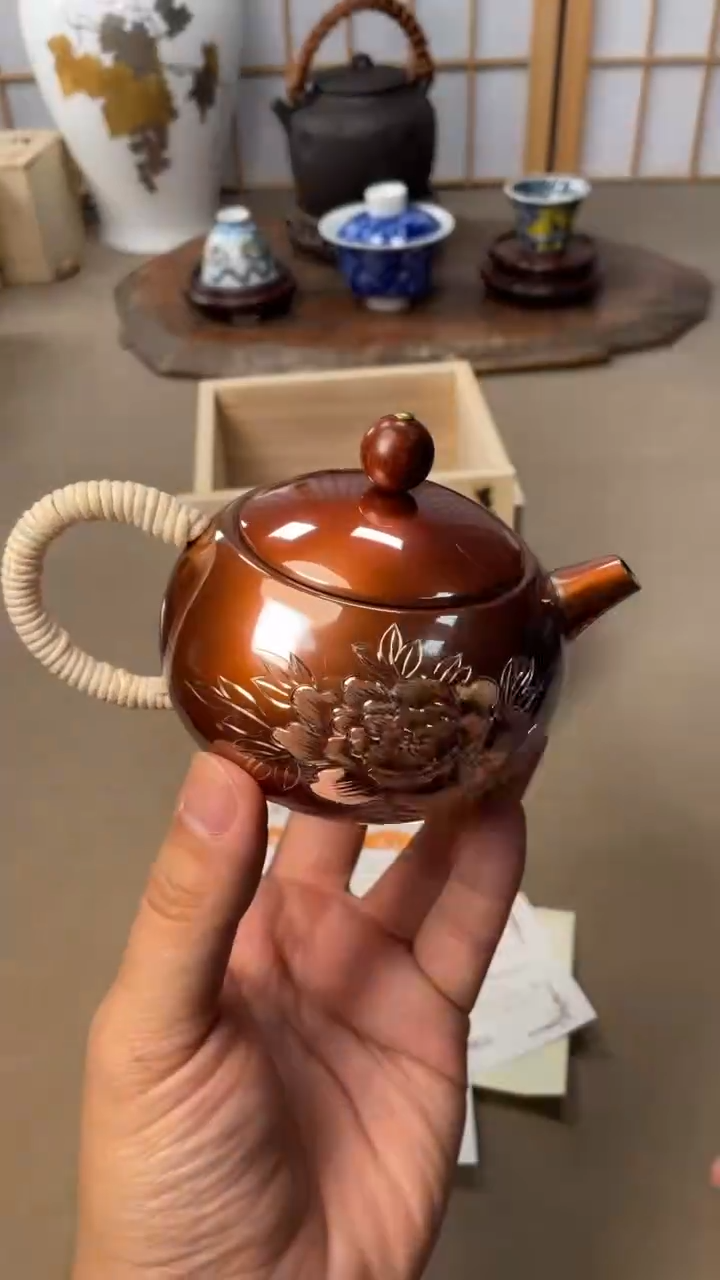 【闪购商品】杯杯子杯子杯子杯子