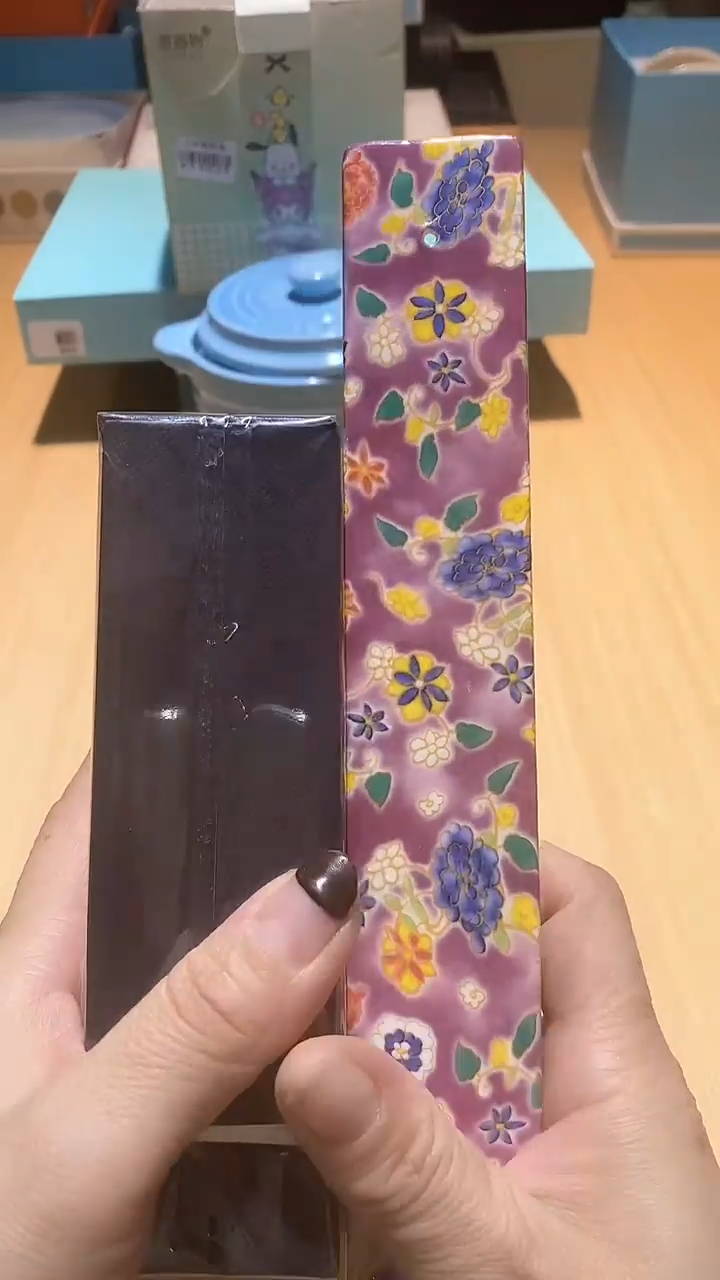 【闪购商品】瓷片锅碗瓢盆一件不剩 乌木