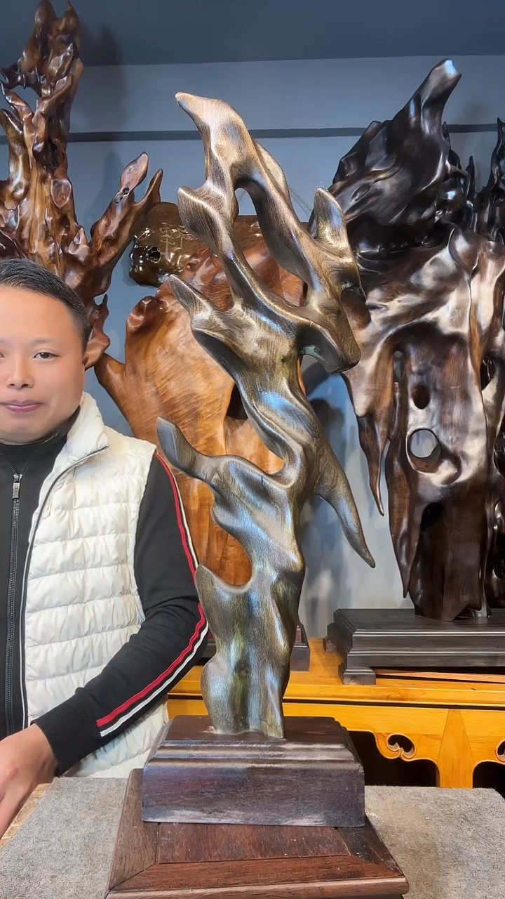 栯****刚以直播间介绍为准
