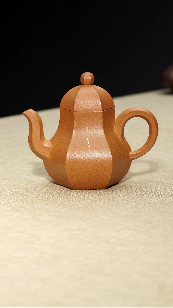 茶壶段泥?****?大瑕465675786578697869