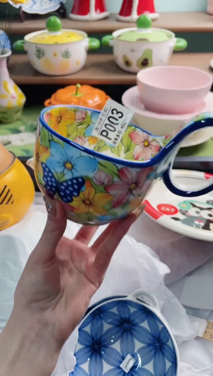 陶瓷是**吖P003*******