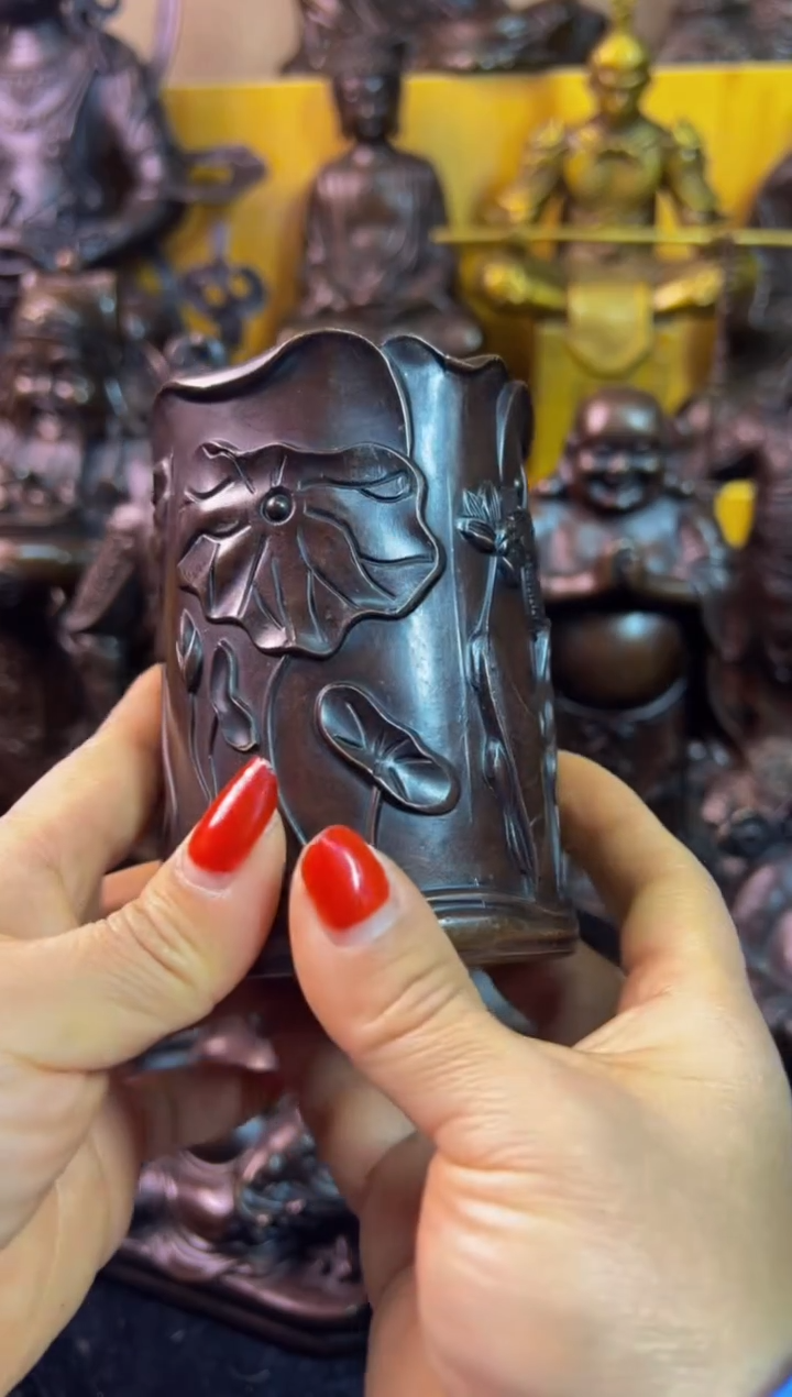 【闪购商品】1案台摆件 物品摆件 