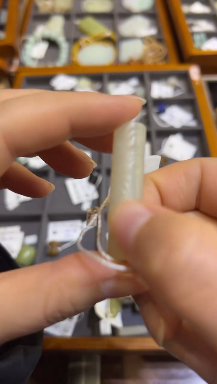 金后**我88888888888888