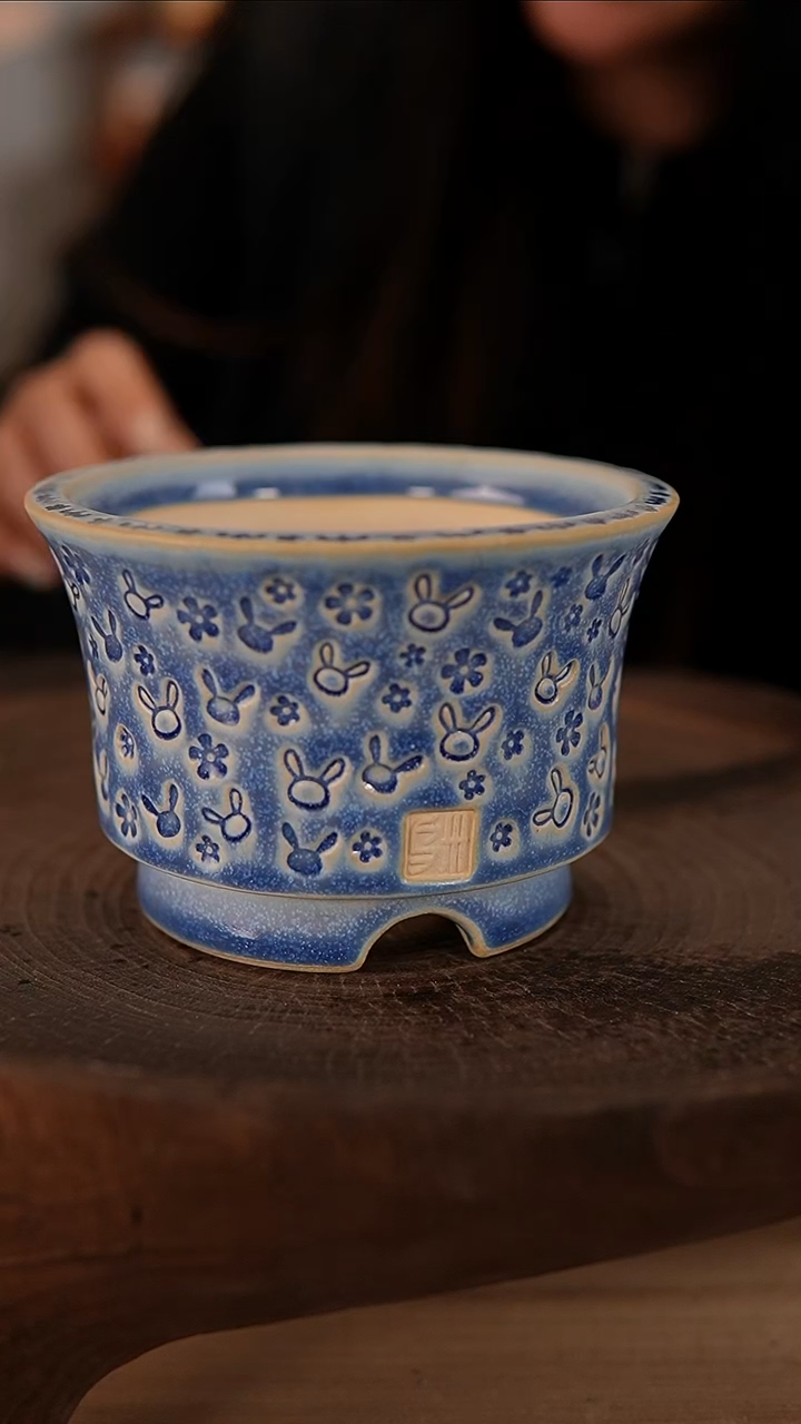 【闪购商品】陶瓷2-21-259默认有瑕口10.5