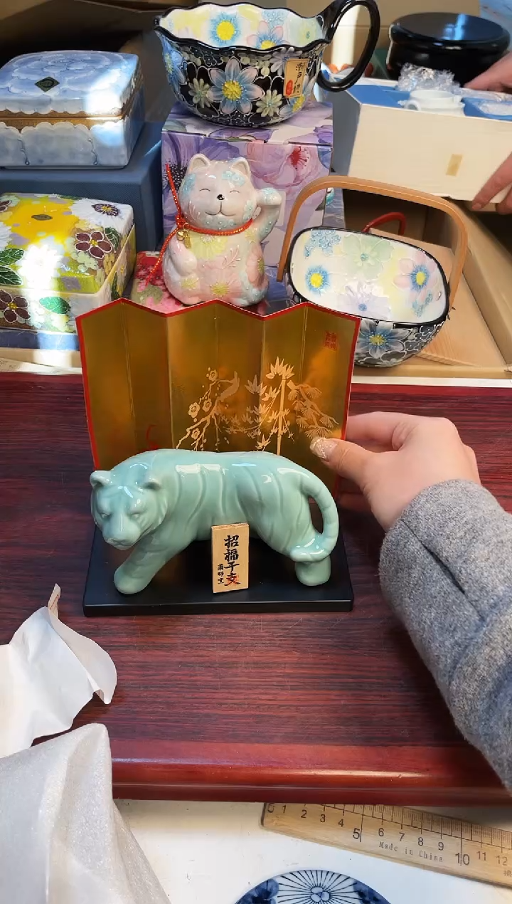 【闪购商品】213123213213213