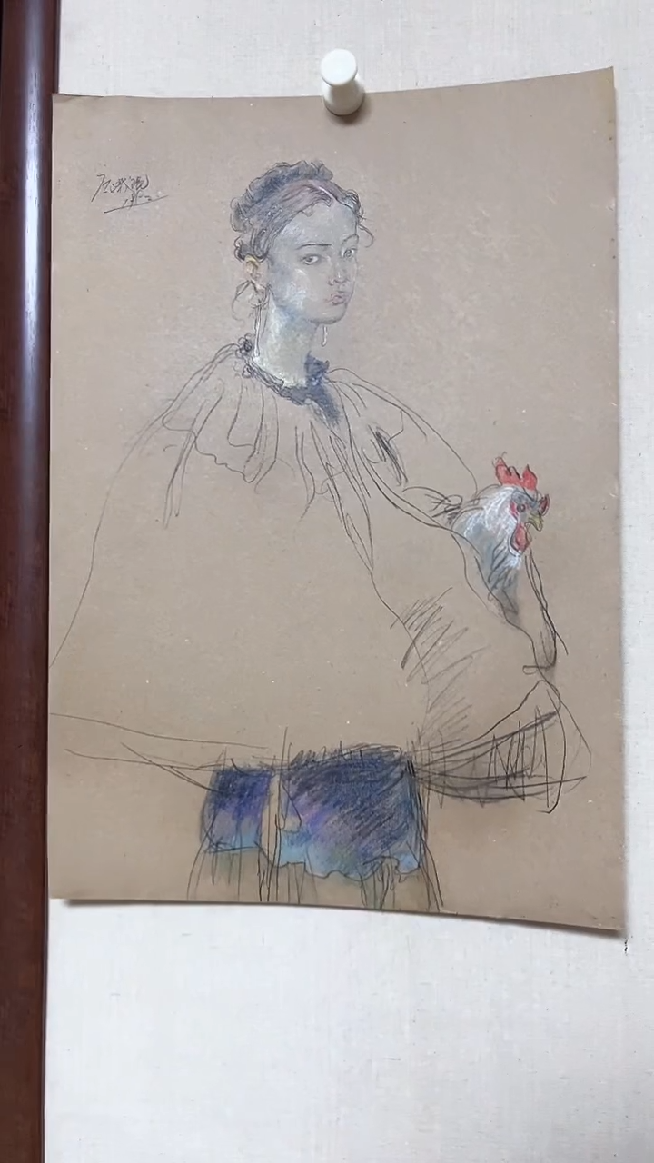 【闪购商品】书法精品书法绘画