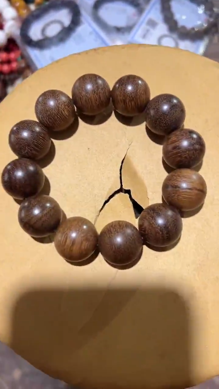 【闪购商品】紫砂紫砂紫砂紫砂