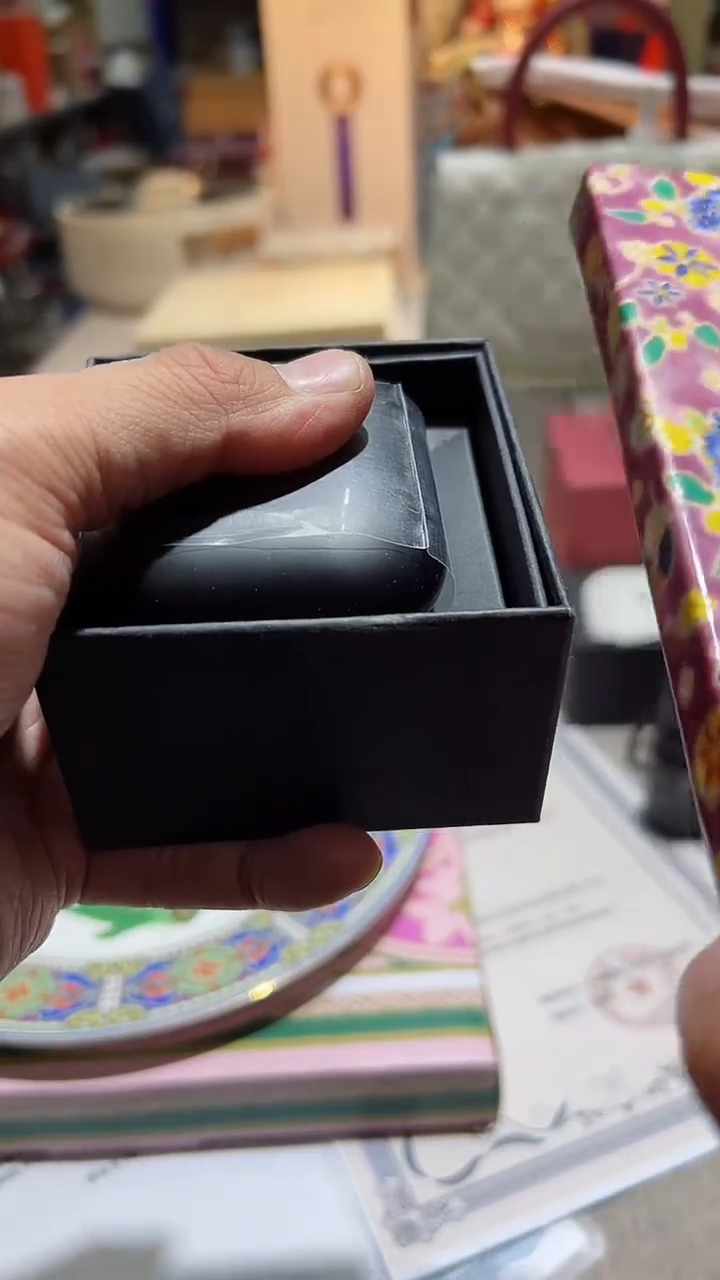 【闪购商品】瓷片正品保真，清库存